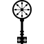 Favicon